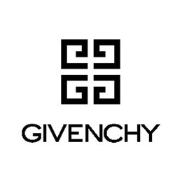 givenchy outlet noventa|givenchy outlet locations.